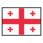 Georgia