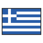 Greece