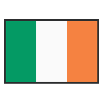 Republic of Ireland