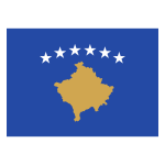 Kosovo