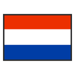 Netherlands