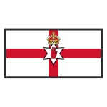 Northern Ireland