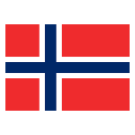 Norway