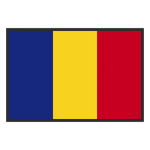 Romania