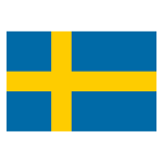 Sweden