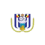 Anderlecht