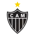 Atlético Mineiro