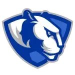 Eastern Illinois Panthers