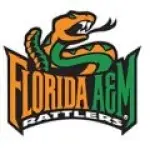 Florida A&M Rattlers