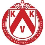 KV Kortrijk