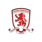 Middlesbrough