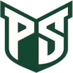 Portland State Vikings