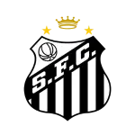 Santos