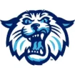 Villanova Wildcats