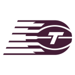 Toronto Tempo