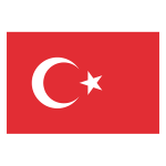 Türkiye