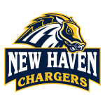 New Haven Chargers