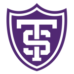 St. Thomas Tommies