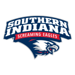 Southern Indiana Screaming Eagles