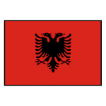 Albania