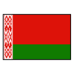 Belarus
