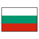 Bulgaria