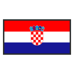 Croatia