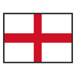 England