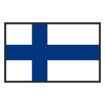 Finland