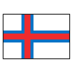 Faroe Islands