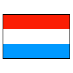 Luxembourg