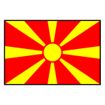 North Macedonia