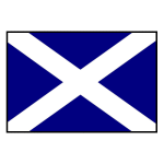Scotland