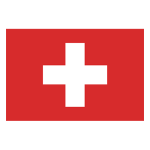 Switzerland