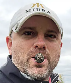 Home 5 Jimmy Boyd Logo