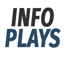 Info Plays