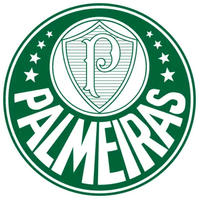 New York City 3 SE PALMEIRAS SP Logo