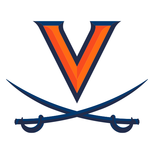 VIRGINIA Logo