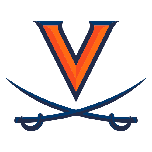 VIRGINIA Logo