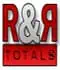 Home 4 R&R Totals Logo