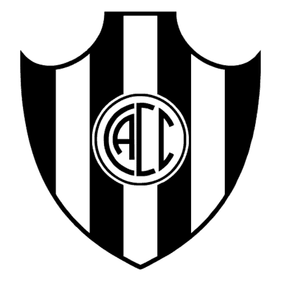 Soccer Previews 25 CA CENTRAL CORDOBA SE Logo