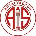 Soccer Previews 19 ANTALYASPOR Logo