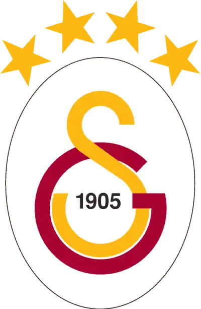 Home 41 GALATASARAY ISTANBUL