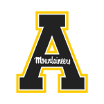 APPALACHIAN STATE Logo