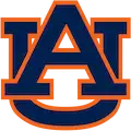 AUBURN Logo
