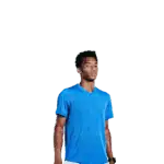 Home 46 AUGER-ALIASSIME, FELIX