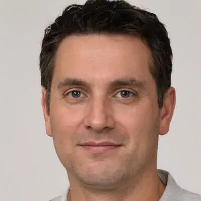 NHL Buy Picks 2 Bill Blatt