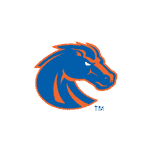 BOISE STATE Logo