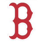 BOSTON RED SOX Logo