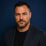Brandon Hayes